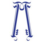 LOGO-FF